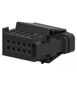 1670990-1 TYCO CONNECTOR