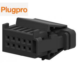 1670990-1 TYCO CONNECTOR
