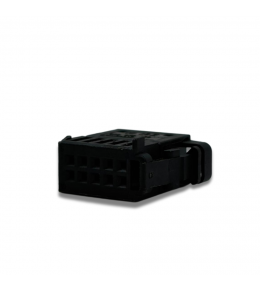 1670990-1 TYCO CONNECTOR
