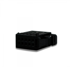 1670990-1 TYCO CONNECTOR
