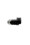 Automotive Connectors MKR PLUS - 5W HOUSING SLD