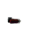 Automotive Connectors MKR PLUS - 5W HOUSING SLD