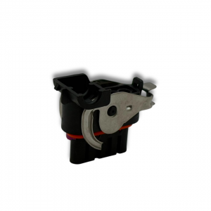 Automotive Connectors MKR PLUS - 5W HOUSING SLD