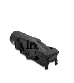 BOSCH COVER BOSCH COVER