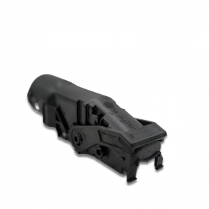 1 928 404 196  BOSCH COVER