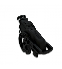 Bosch EuCon 38P-NO CBO Hood Exit Flat Bosch EuCon 38P-NO CBO Hood Exit Flat