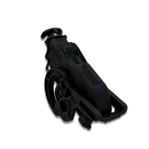 1928 405 328 BOSCH COVER