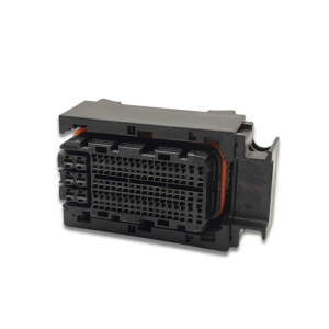 1 928 405 455 BOSCH CONNECTOR