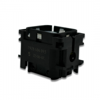 Bosch 336P-CV EMS Contact Housing 36P Coding C 1.2mm Female