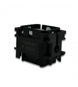 Bosch 336P-CV EMS Contact Housing 36P Coding C 1.2mm Female