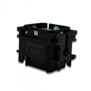 Bosch 336P-CV EMS Contact Housing 36P Coding C 1.2mm Female