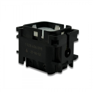 Bosch 336P-CV EMS Contact Housing 48 Way Coding H Female 1.2mm