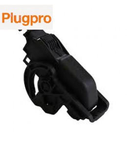 1928 405 328 BOSCH COVER