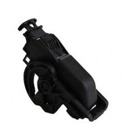 1928 405 328 BOSCH COVER