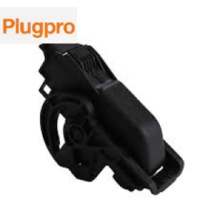 1928 405 328 BOSCH COVER