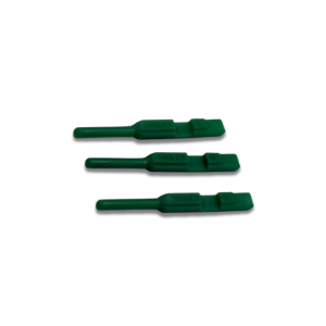 Bosch 1928405240 - Dummy Terminal MQS 1.5 CB