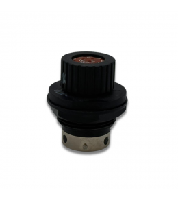 TRI N RECP F J/N 0-12 TRI N RECP F J/N 0-12