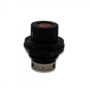 TRI N RECP F J/N 0-12