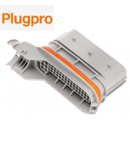 2-1718324-1 TE Bağlantı AMP Konnektör