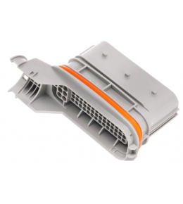 2-1718324-1 TE Bağlantı AMP Konnektör