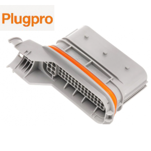 2-1718324-1 TE Bağlantı AMP Konnektör