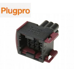 2-962350-1 TYCO (4113825 SAAB