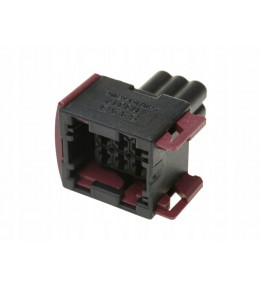 2-962350-1 TYCO (4113825 SAAB