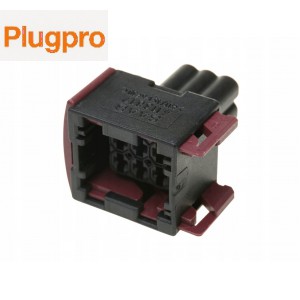 2-962350-1 TYCO (4113825 SAAB