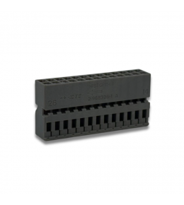 26POS MQS REC COD B 26POS MQS REC COD B