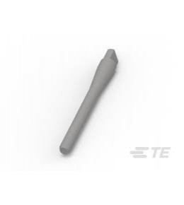 2005423-3 TYCO  CAVITY PLUG  HYB 38P ISL PLUG A