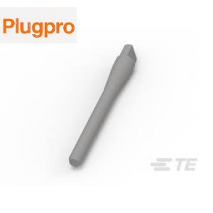 2005423-3 TYCO  CAVITY PLUG  HYB 38P ISL PLUG A