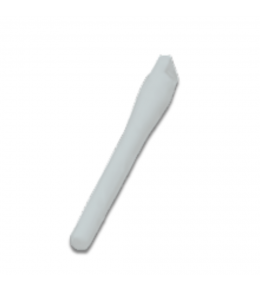 CAVITY PLUG(HYB 38P ISL PLUG A