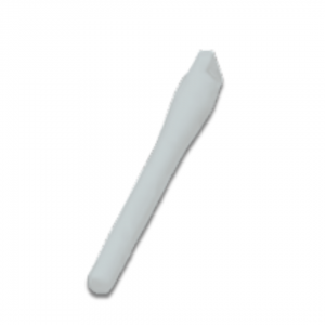 CAVITY PLUG(HYB 38P ISL PLUG A