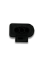 BMW 3 Pin Black Connector w/ Pigtail 205099
