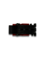 COVER FOR MQS 52P FEMALE CONNECTOR