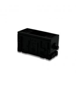 2POS,MIXED,RECEPTACLE CONNECTOR,COD A