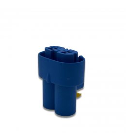 4540110 MTA CONNECTOR