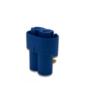 4540110 MTA CONNECTOR