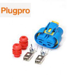 4540110 MTA CONNECTOR