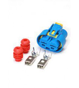 4540110 MTA CONNECTOR