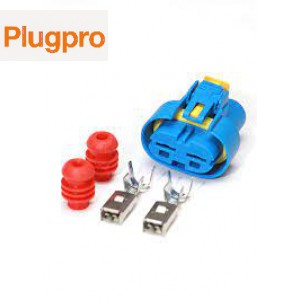 4540110 MTA CONNECTOR