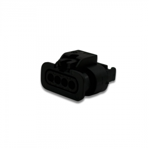 4K036 Maf Sensör Basınç Sensör Soketi Volkswagen Audi Skoda Seat