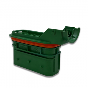 5-1718323-1  TE Konnektör