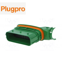 5-1718323-1  TE Konnektör