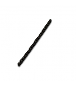 Klemsan 517001 KE1 Rakam Kablo Etiketi : 1 Kahverengi 0,50-1,50mm Klemsan 517001 KE1 Rakam Kablo Etiketi : 1 Kahverengi 0,50-1,50mm