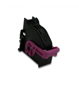 Housing - Volkswagen (5Q0-972-718)