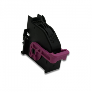 Housing - Volkswagen (5Q0-972-718)