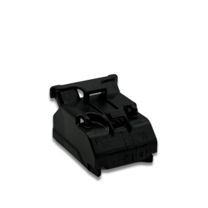 64320-1301 32P COVER (UZAK DOĞU)