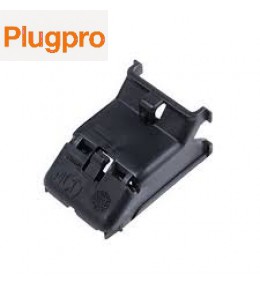 64320-1301 32P COVER (UZAK DOĞU)