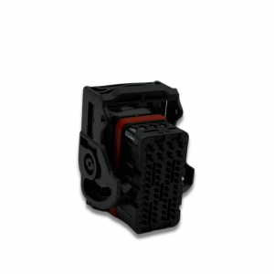 64320-3311 MOLEX 48 PİN KONNEKTÖR (UZAK DOĞU)